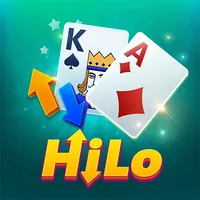 Casino Trực Tuyến Kèo Nhà Cái 5M